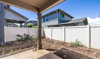 91-1160 Kamakana St 220, Ewa Beach, HI 96706