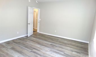 1126 Pee Dee Ave, Albemarle, NC 28001