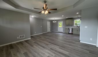 119 Quiet Spg Dr, Bardstown, KY 40004