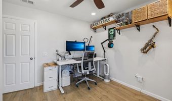619 Parker St, Oceanside, CA 92057