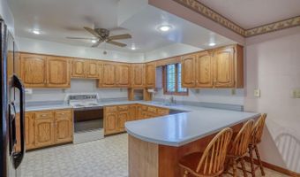 4059 PARADISE ALLEY Rd, Harrington, DE 19952