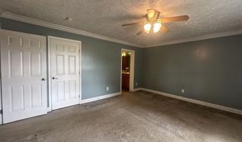 816 Menola Saint Johns Rd, Ahoskie, NC 27910
