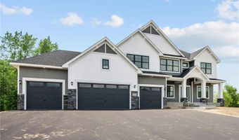 4606 165th Ln NW, Andover, MN 55304