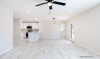 8870 W RAFAEL Dr, Arizona City, AZ 85123