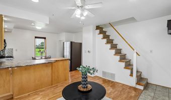 709 12th Ave, Amana, IA 52203