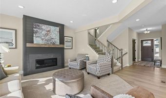 2080 151st Ave NW, Andover, MN 55304