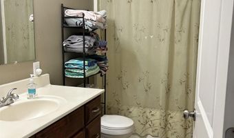 1406 Hillcrest Rd, Bedford, IN 47421