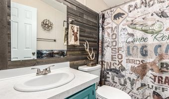 450 W Sunwest Drive 265, Casa Grande, AZ 85122