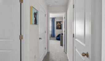 4345 Remington Ave, Boiling Springs, SC 29316
