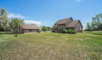 1625 Green Ridge Rd, Berthoud, CO 80513