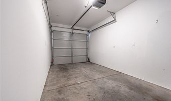 2223 S Highland Ave, Los Angeles, CA 90016