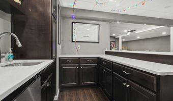 4196 Evergreen Rd, Adrian, MI 49221