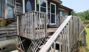 837 Grannys Ln, Awendaw, SC 29429