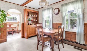 335 Eagle Peak Rd, Burrillville, RI 02859