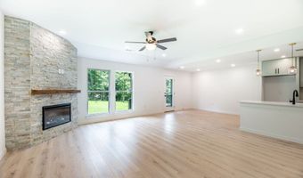 9 Romine Ln, Bella Vista, AR 72715