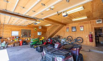 465 E RIGBY Rd, Alta, WY 83414