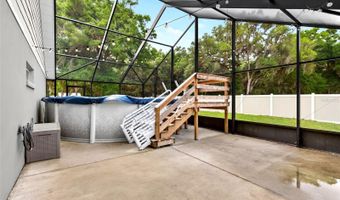 14271 NE 47TH Ave, Anthony, FL 32617