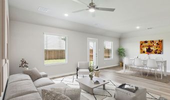 1504 Wild Plum Way, Alvarado, TX 76009