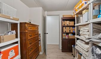 5002 Bee Tree Rd SE, Acworth, GA 30102