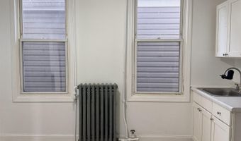74 W 7TH St 2, Bayonne, NJ 07002