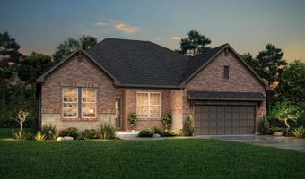 7711 Timber Creek Dr Plan: SHELBURN, Alexandria, KY 41001