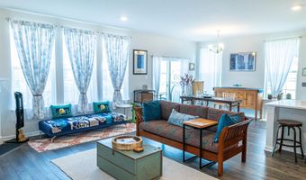 200 Doral Ct, Egg Harbor Twp., NJ 08234