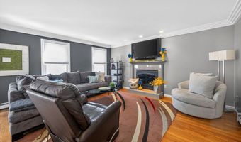 22 Mcrayne Hill Rd, Billerica, MA 01821