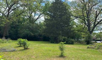 104 Henry M Turner St, Abbeville, SC 29620