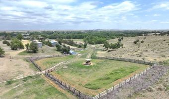 N HWY 36, Atwood, KS 67730