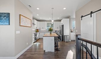 34406 E Red Mountain Rd, Benton City, WA 99320