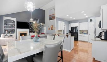 3352 Walnut Rdg, Atlanta, GA 30349