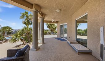 1860 E Marble Canyon Dr, Bullhead City, AZ 86442