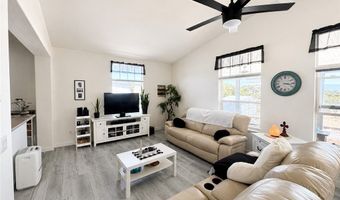 42913 Rolling Hills Dr, Aguanga, CA 92536