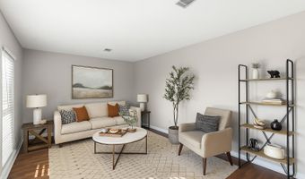 3503 Greenwood Dr, Augusta, GA 30906