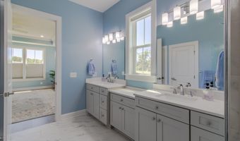 33610 STONINGTON Dr, Lewes, DE 19958