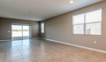 24448 W Hacienda Ave, Buckeye, AZ 85326