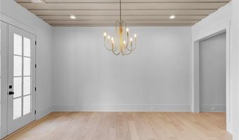 3906 Town Farms, Peachtree Corners, GA 30092