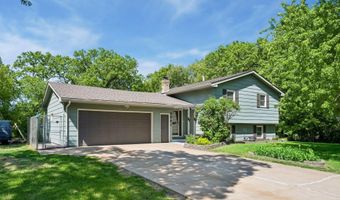 3041 164th Ln NW, Andover, MN 55304