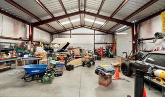 1614 W Road 4-1/2 N, Chino Valley, AZ 86323