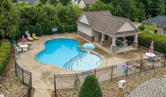 116 Paladin Dr, Boiling Springs, SC 29316