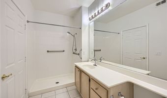 75 N Valle Verde Dr 1212, Henderson, NV 89074