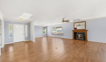 815 CRESTWOOD Pl, Brookings, OR 97415