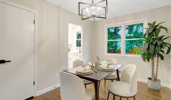 4206 16TH Rd S, Arlington, VA 22204