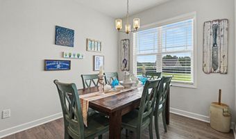 96 Looping Horse Cir, Angier, NC 27501