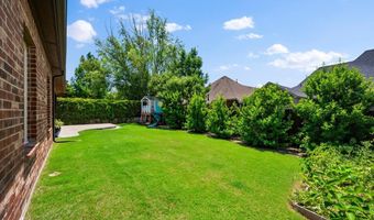 214 Parkview Dr, Aledo, TX 76008