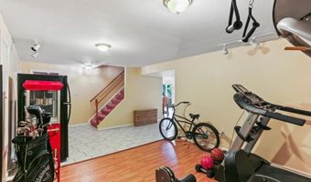 17400 AVENLEIGH Dr, Ashton, MD 20861