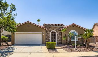 193 Lynbrook St, Henderson, NV 89012