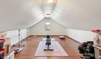 33 WAGON RUT Ln, Auburn, WY 83111