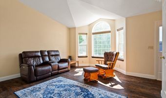 726 Brundage, Chubbuck, ID 83202