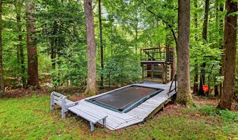 2720 HIDDEN VALLEY Rd, Accokeek, MD 20607